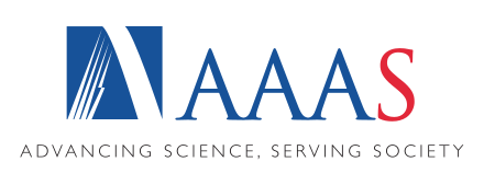 AAAS_logo