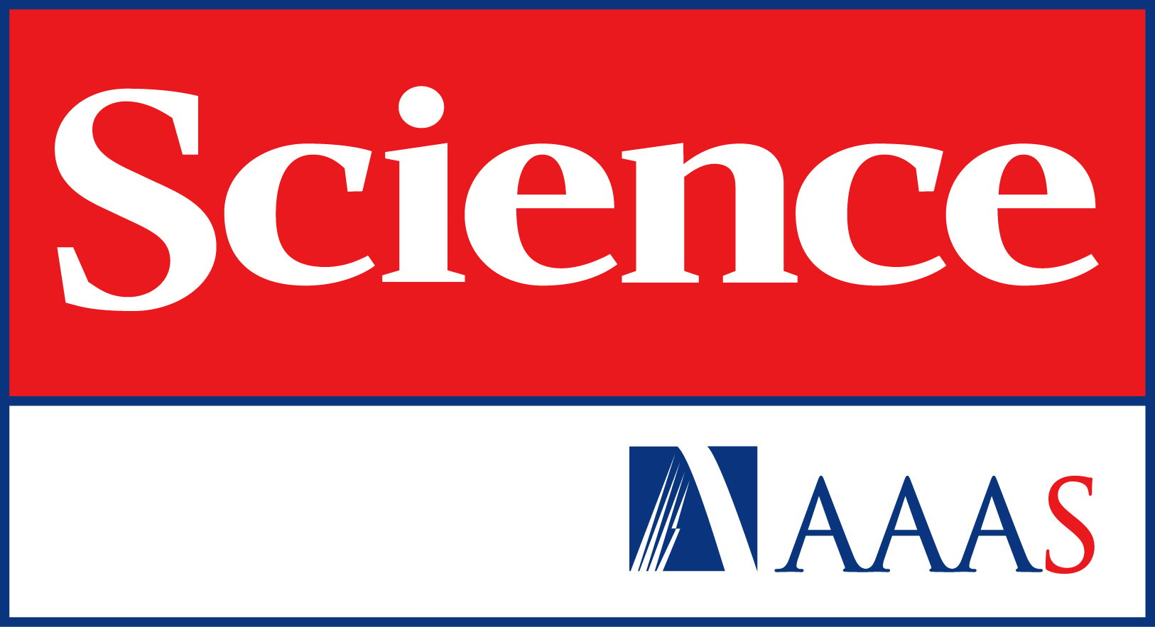 Science AAAS Logo