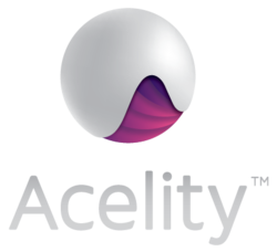 250px-Acelity-logo