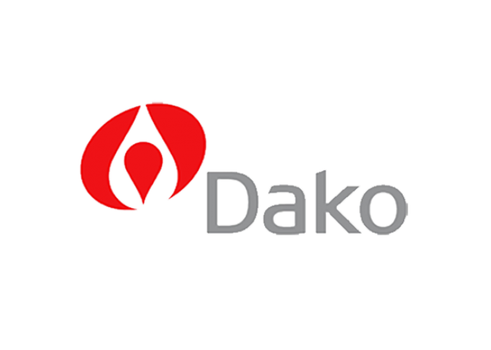 Dako_logo