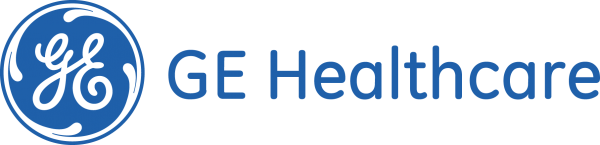 GE_Healthcare_logo