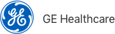 ge healthcare logo