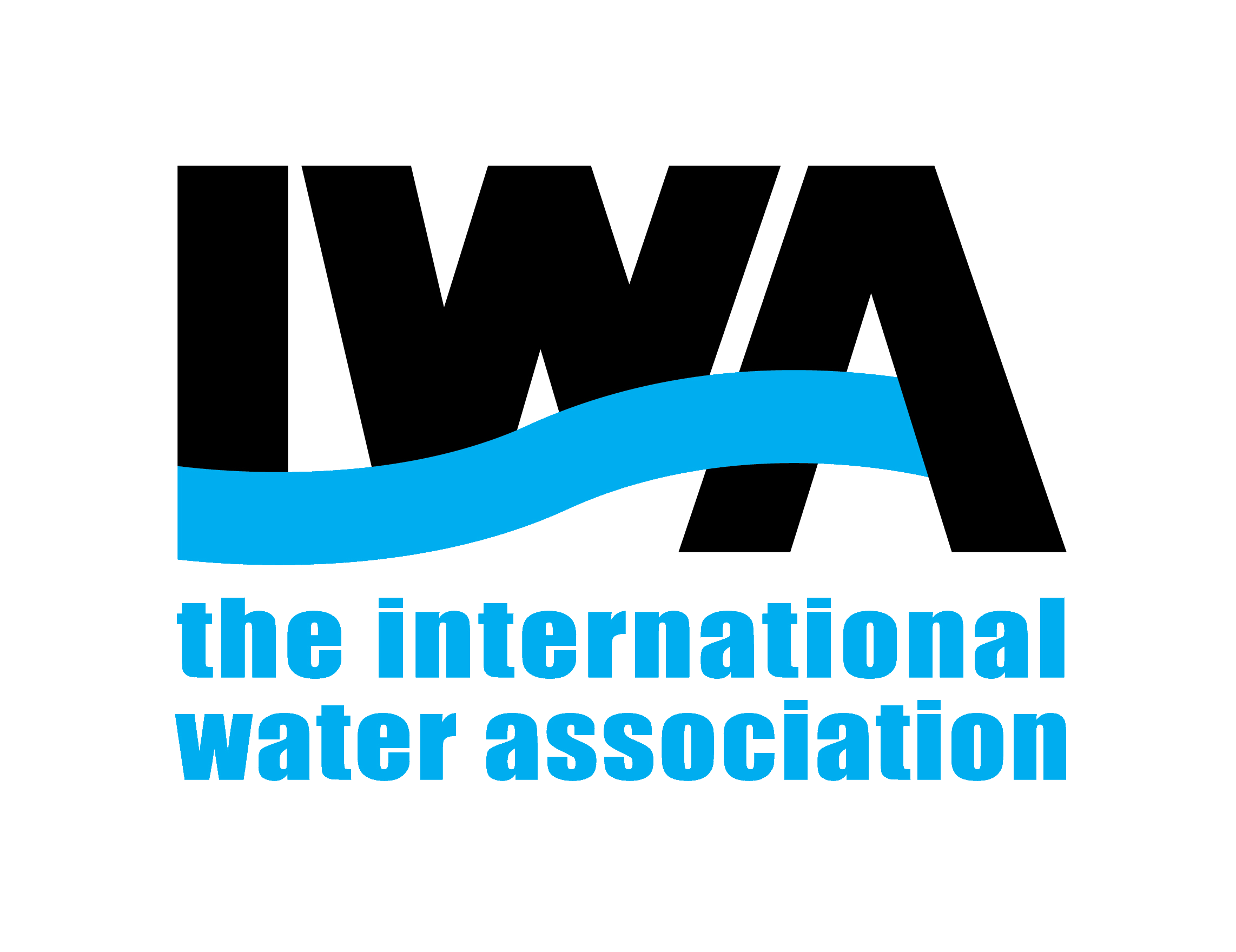 IWA-LOGO