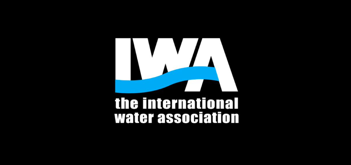 Case study: creating a bolder brand platform for IWA