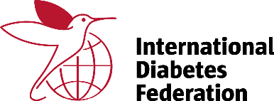 Logo_of_the_International_Diabetes_Federation_(IDF)