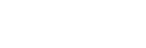 international-diabetes-federation-logo