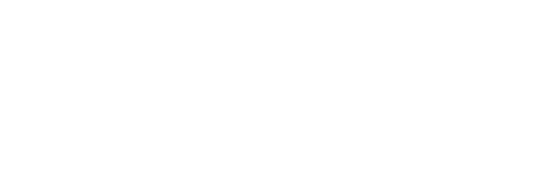 international-diabetes-federation-logo