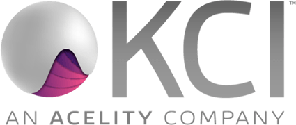 kci_logo