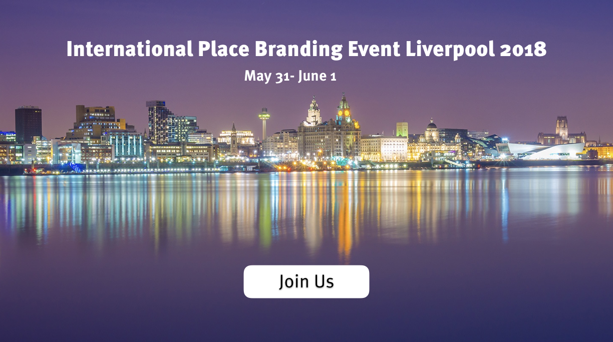 blog2 images sized liverpool event.001