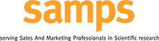 sampslogo_2