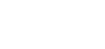 UP Logo