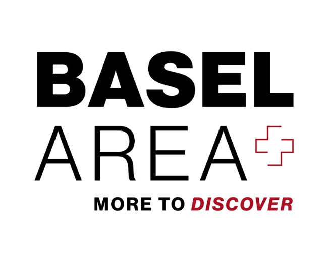 Basel-Area-CMYK-logo-1