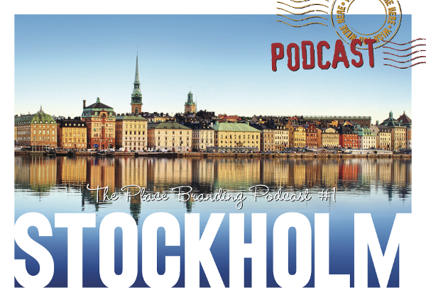 podcast-postcard-stockholm-2