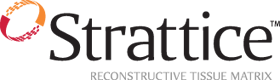 strattice-reconstructive-tissue-matrix-logo