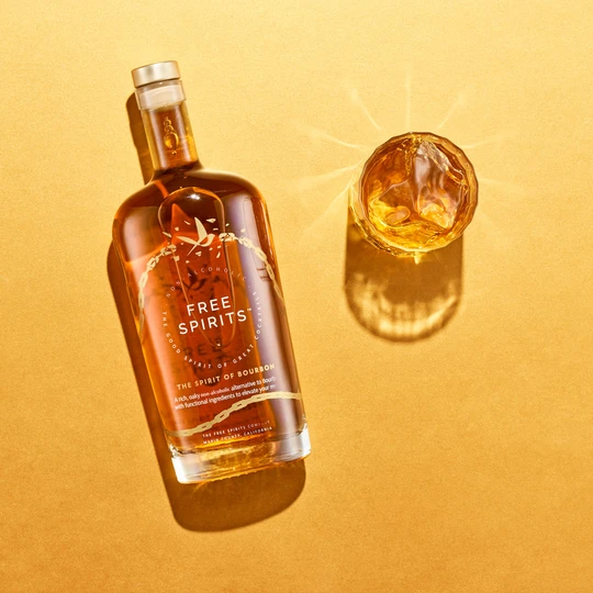 News Free Spirits Drinks Company Hires Up As Global Agency News Free Spirits Drinks Company Hires Up As Global Agency