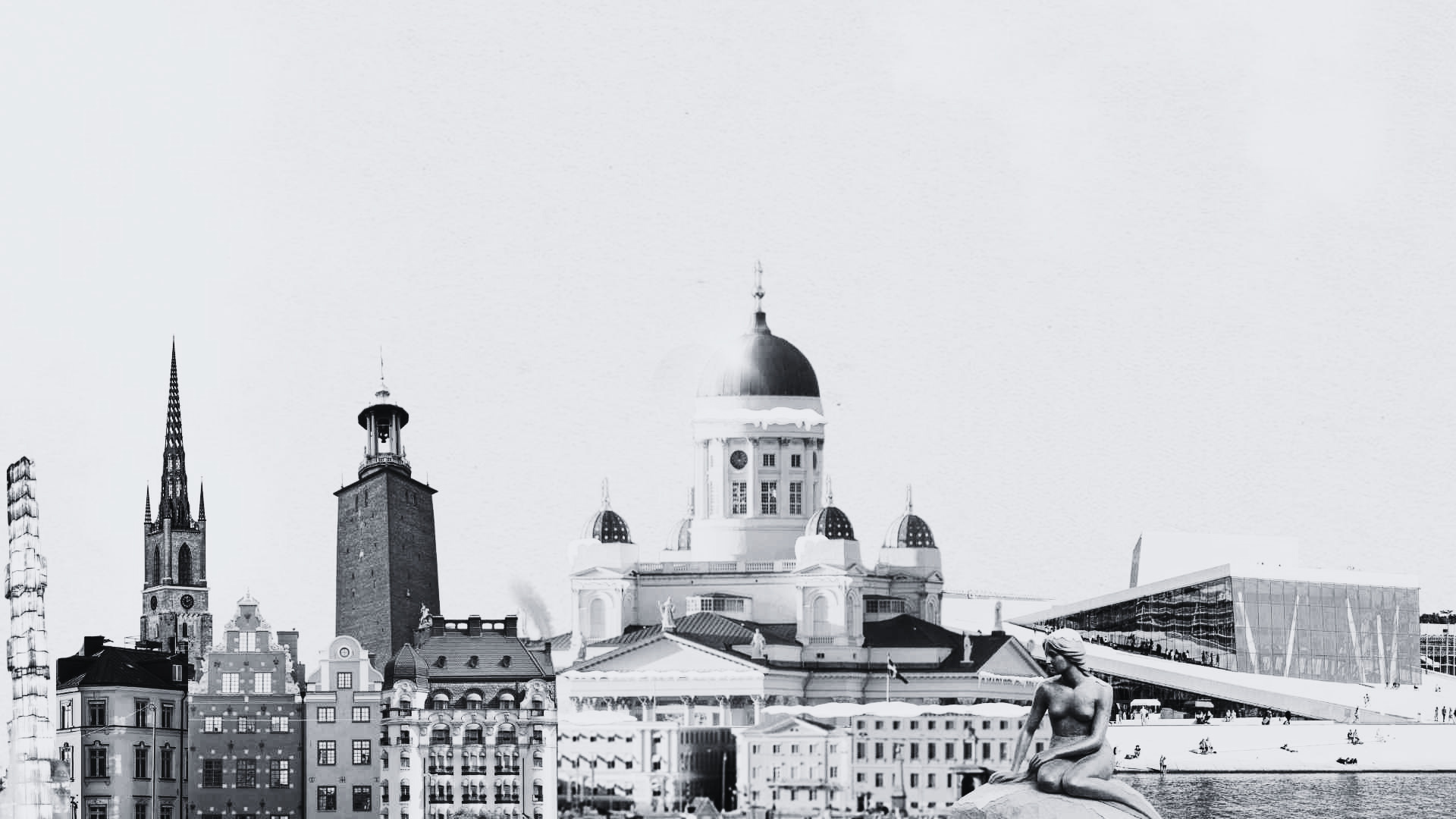 HubSpot Launches New Nordic Offer — Webinar to Sho...