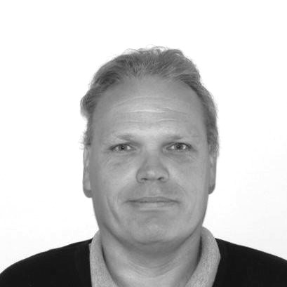 walter lentfert 530x300)
